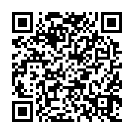 QR code for OUV342