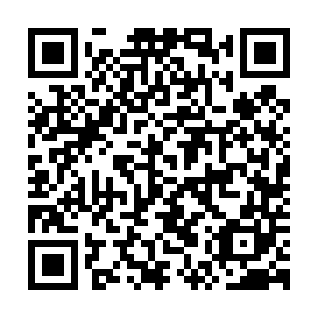 QR code for OUV440