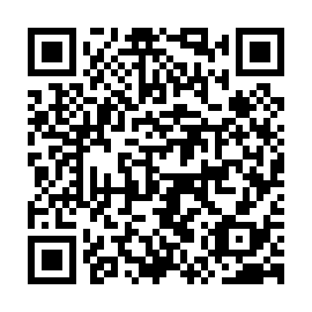 QR code for OUW 038