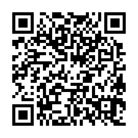 QR code for OUW 385