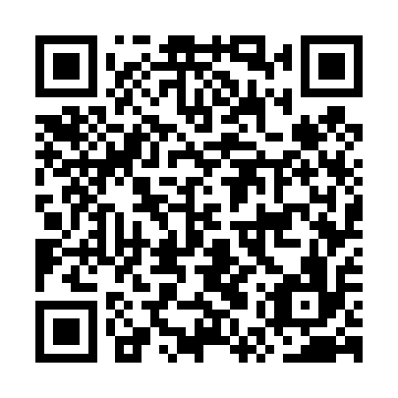 QR code for OUW 416