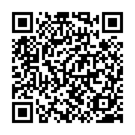 QR code for OUW 861