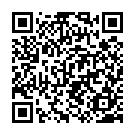 QR code for OUW522