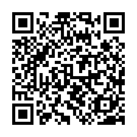 QR code for OUX 121