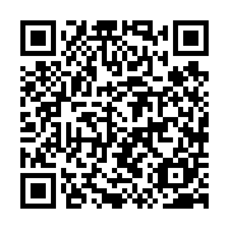 QR code for OUX 605