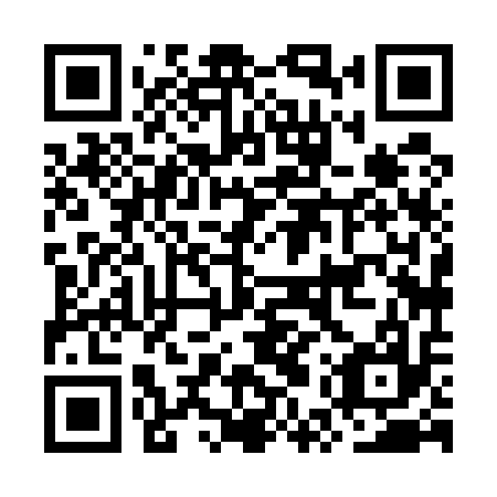 QR code for OUX517