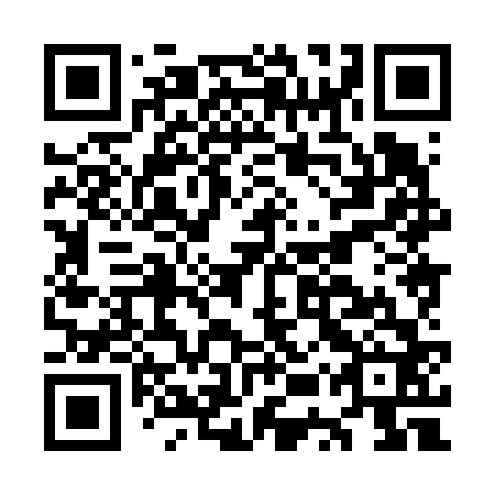 QR code for OUX662