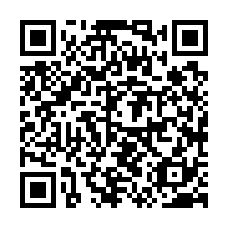 QR code for plate OUX 730