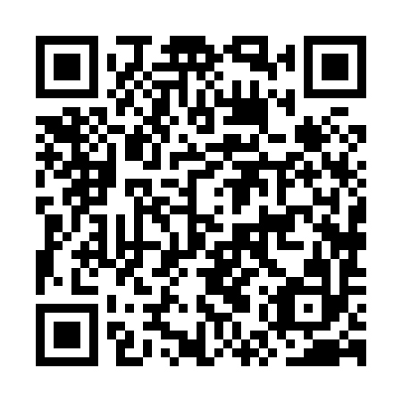 QR code for plate OUX 892