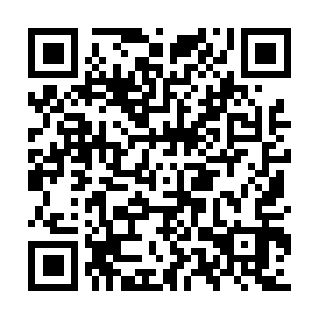QR code for OUY 413