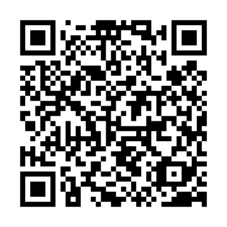 QR code for OUY 429