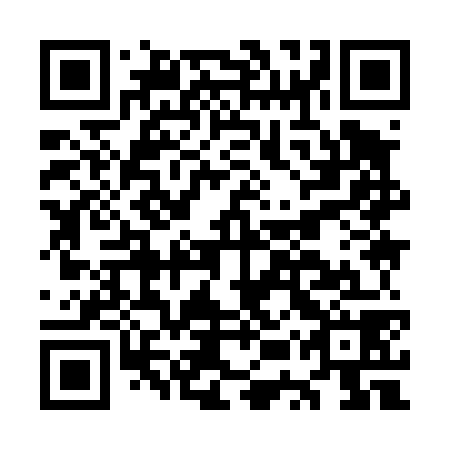 QR code for OUY 478