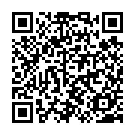 QR code for OUY 605
