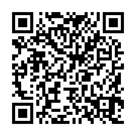 QR code for OUY 980