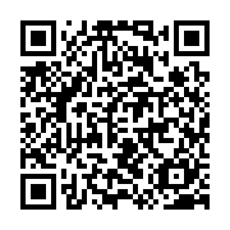 QR code for plate OUY 325