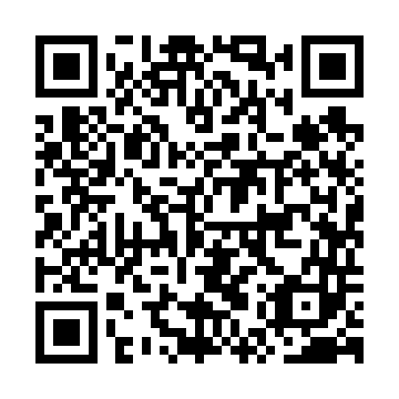 QR code for plate OUY 643