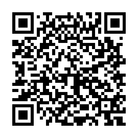 QR code for OUZ 110