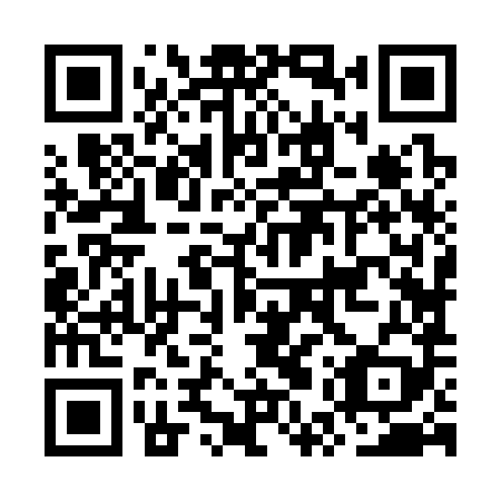 QR code for OUZ 389