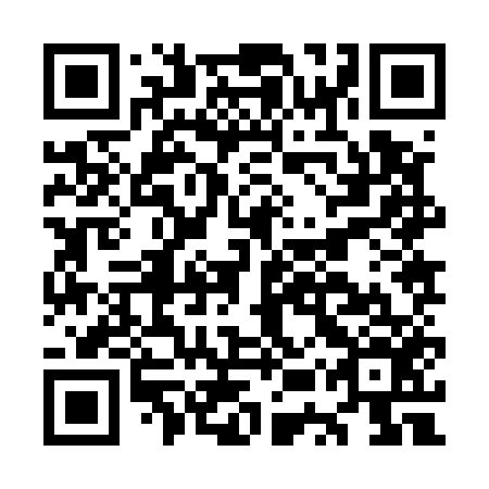 QR code for OUZ 556
