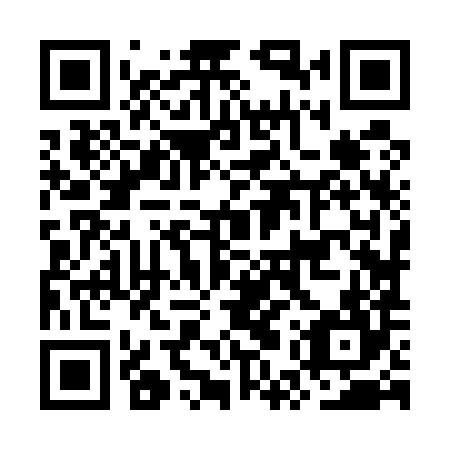 QR code for OUZ 584