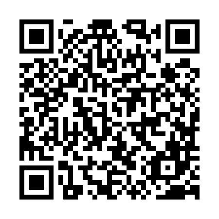 QR code for OUZ 586