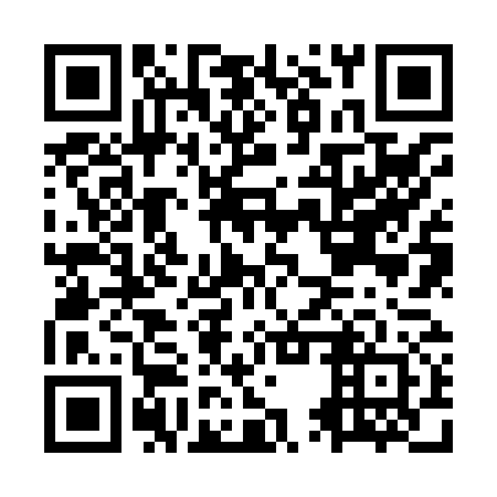 QR code for OUZ 872