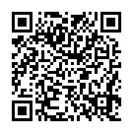 QR code for plate OUZ 877