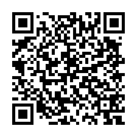 QR code for OVA 458