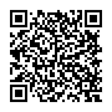 QR code for OVA 887