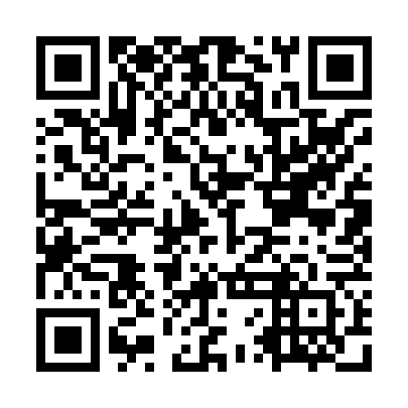 QR code for OVA862
