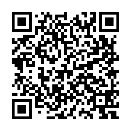 QR code for OVA998