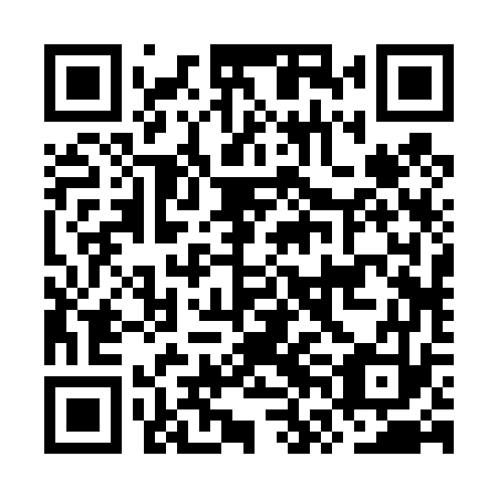 QR code for OVB 473
