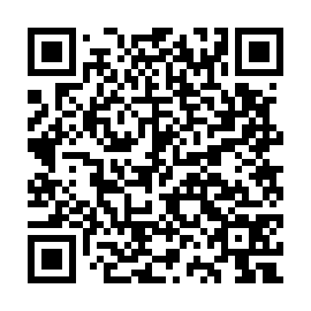 QR code for OVB 574