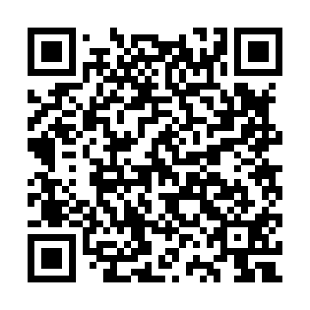 QR code for OVB 811