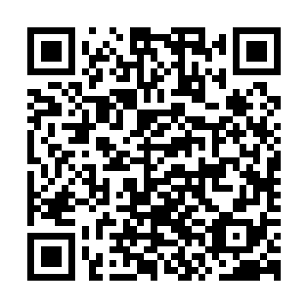 QR code for OVB178