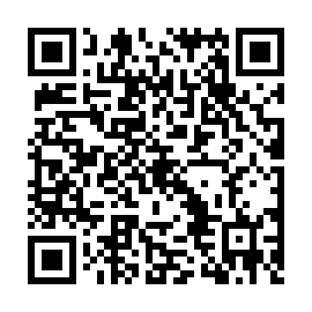 QR code for OVB442