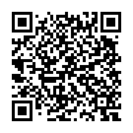 QR code for OVB456