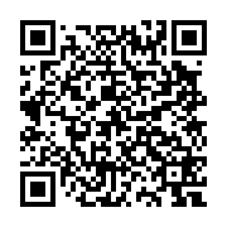 QR code for OVC 068