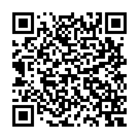 QR code for OVC 165