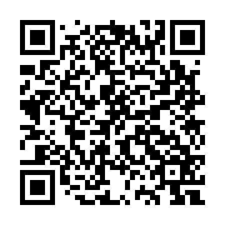 QR code for OVC 166
