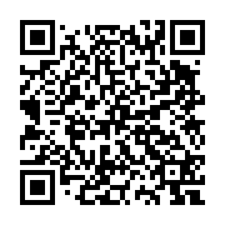 QR code for OVC 420