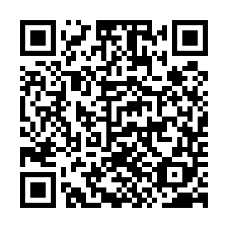 QR code for OVC 548