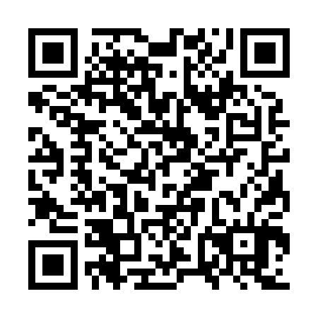 QR code for OVC 804