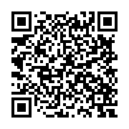 QR code for OVC 847