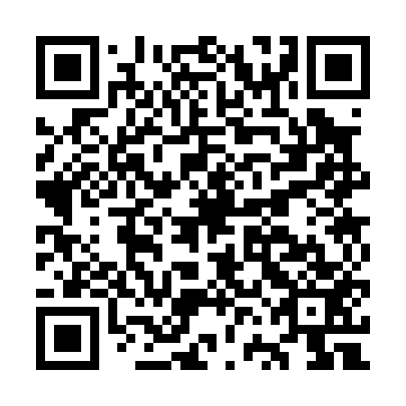 QR code for OVC053