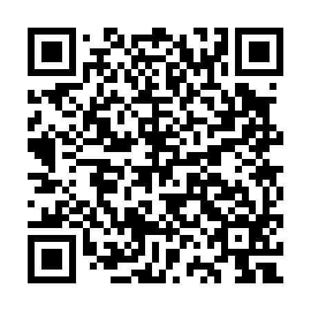 QR code for OVC096