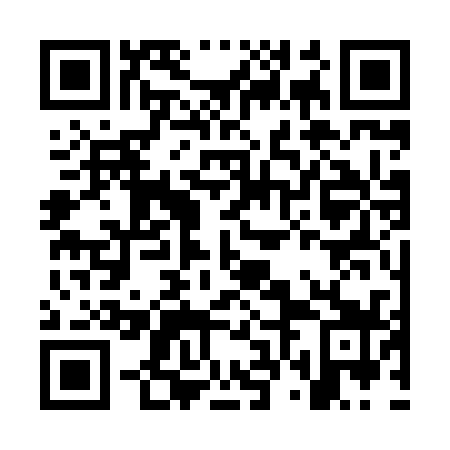 QR code for OVC839