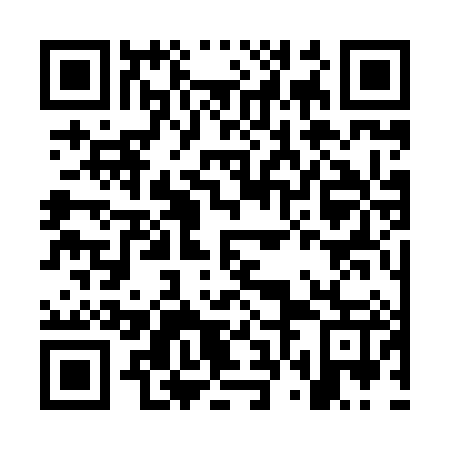 QR code for OVC887