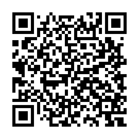 QR code for OVD 104