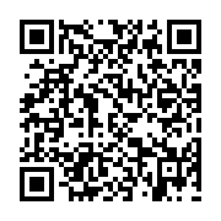 QR code for OVD 251